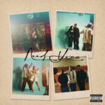 Nyla Symone Drops New Single “Need You” Featuring Honor Roll