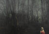 156/Silence – From A Distance ft. Alex Reade | Track Review