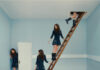 Matilda Mann Chain Reaction: Inside the Standout Single from Kismet