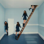 Matilda Mann Chain Reaction: Inside the Standout Single from Kismet