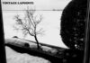 Vintage Lapointe Returns With New Pop Single “I Adore”