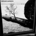 Vintage Lapointe Returns With New Pop Single “I Adore”