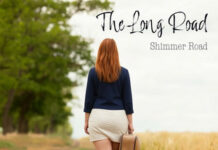 Shimmer Road “Floor It”: Inside the New Pop Single by Shimmer Johnson