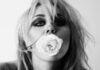 Miley Drops Club-Ready Single “Bass Persuades” & Announces 10th Album