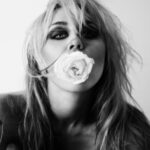 Miley Drops Club-Ready Single “Bass Persuades” & Announces 10th Album