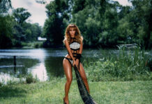 BeyoncΓ© & Pharrell Williams – CAN I WATCH YOU | B’Day Anniversary
