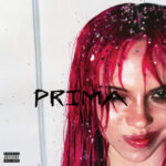 ADΓLA Drops Cinematic Pop Single “Nicole Kidman” From Debut Album PRIMA