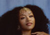 Shay Lia – SO GOOD | New Electronic R&B Single Review