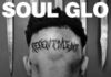 Soul Glo Announce New Album With Blistering Single “February Theory”