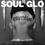 Soul Glo Announce New Album With Blistering Single “February Theory”