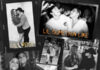 Lily Rose Returns With New Single “LIL SOMETHIN LIKE”