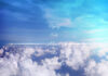 Flying Solo Above The Clouds: Anderson Roseβs Breathtaking New Single