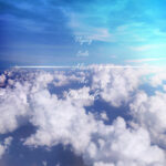 Flying Solo Above The Clouds: Anderson Roseβs Breathtaking New Single