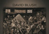 David Blush Drops New Pop Single ‘The Hula’ | Independent Music