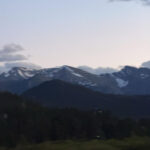 Peytan Porter Always Colorado: Lyrics, Review & New Single