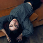 Asha Banks – Anything But: Inside Her New Pop Single & Relationship Limbo