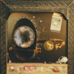 Wishy “Mona Lisa” & Nature’s Pill: Album Guide & Review