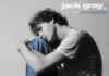 Jack Gray – Blind Lovin’ | Behind the New Pop Single & Debut Album