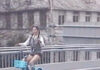 Helena Gao Details New EP Gao Dan Dan & Shares ‘nan peng you’ Video