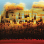 Bonobo Uncasually: Deep Dive Into the Standout Track From Distance in Static