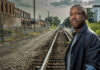 Darius Rucker New Single “I Believe”: Lyrics & Meaning Explained