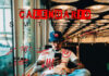 Dalex – Calendario: Review, Lyrics & New Latin Anthem