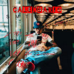 Dalex – Calendario: Review, Lyrics & New Latin Anthem