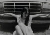 Emma Ogier Keep You: Inside Her Joni Mitchell-Inspired Single