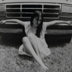 Emma Ogier Keep You: Inside Her Joni Mitchell-Inspired Single