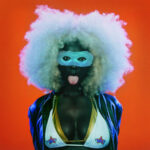 Eem Triplin “FUNNY GAMES” Single Review & Breakdown