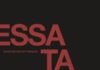 Chase & Status and Skrillex Drop Massive New Single “Essa Ta Quente”