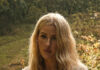 Ellie Goulding “Fields of Love”: Review & Lyrical Deep Dive