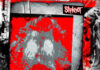 Slipknot “Arsenal”: Inside the Heavy Metal Giants’ Surprise New Single