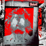 Slipknot “Arsenal”: Inside the Heavy Metal Giants’ Surprise New Single