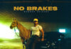 Warren Zeiders – “Overrated” New Single & No Brakes Album Info