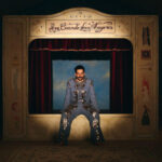 Camilo Chiquita: Lyrics, Meaning & Review of the New Pop Hit
