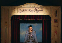 Camilo Chiquita: Lyrics, Meaning & Review of the New Pop Hit