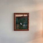 Lucy Dacus – No Thank You, I Love You, Goodbye & No Burden Reissue