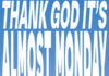 almost monday French Kids: Review & Meaning of the Indie Pop Hit