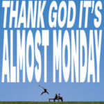 almost monday French Kids: Review & Meaning of the Indie Pop Hit