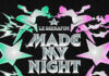 LE SSERAFIM “Made My Night”: Inside Their New Single & Era