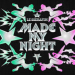 LE SSERAFIM “Made My Night”: Inside Their New Single & Era