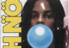 Rema New Pop Single “Oh No”: From Viral Freestyles to Global Icon