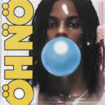 Rema New Pop Single “Oh No”: From Viral Freestyles to Global Icon