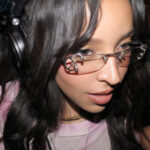 Tinashe Pillow Fight: Inside Her New Single & Popstar Album