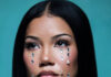 Jhené Aiko – So Good ft. Kendrick Lamar | Westside Whimsy Review