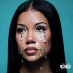 JhenΓ© Aiko – So Good ft. Kendrick Lamar | Westside Whimsy Review