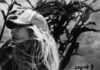 Slayyyter “Crank 2”: Inside the Hyperpop Chaos of Her New Single