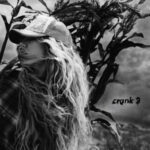 Slayyyter “Crank 2”: Inside the Hyperpop Chaos of Her New Single
