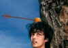 aron! Tandem Bike Review: Why This Pop Single is a Must-Listen